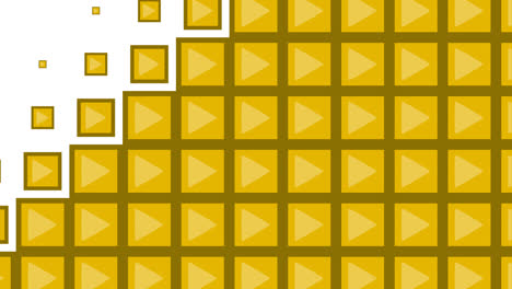 Play-Block-tile-wave-Transitions.-1080p---30-fps---Alpha-Channel-(9)